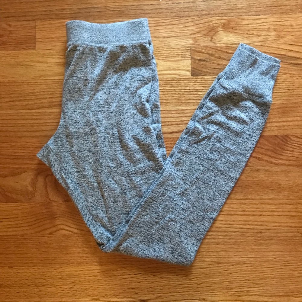 Make & Model Lounge Leggings